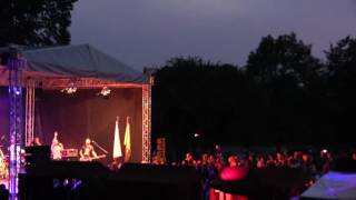 Argema - Jarošovský pivovar * Zubří 3.9.2016 Den města 2016 Argema - Jarošovský pivovar * Zubří 3.9.2016 Den města 2016