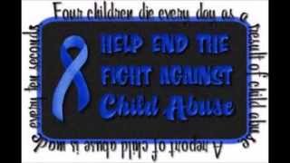 eyes of a child sully erna