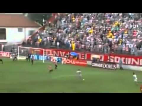 os 10 primeiros gols de liedson no corinthians