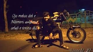 Download lagu Story wa gl kadung jeru mp3