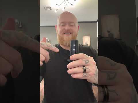 1 month HONEST review Cheyenne Sol Nova Unlimited 4.0