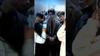 Download lagu The kind best friend and the ending. handsome man #funny #funnyvideo #traideptiktok #handsome #en... mp3 Download lagu The kind best friend and the ending. handsome man #funny #funnyvideo #traideptiktok #handsome #en... mp3