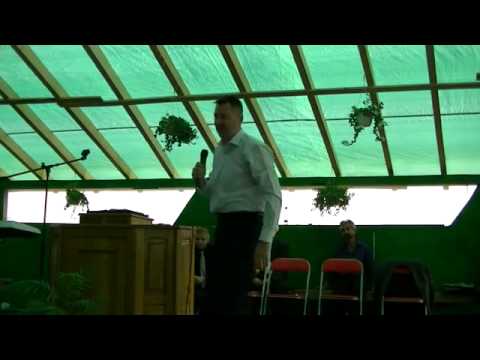 Florin Ianovici - Transformări - p.4.flv