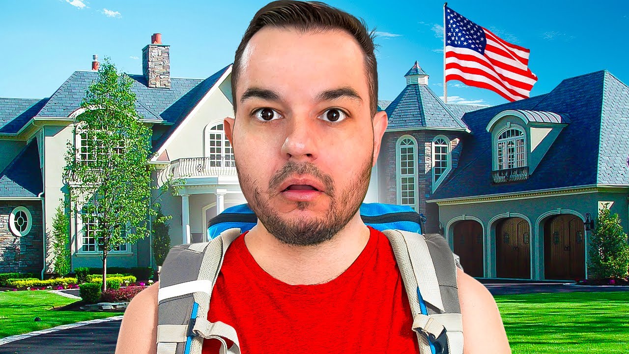 first movie FINISHED