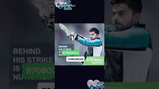 Download lagu Herbalife nutrition health supplement mp3 Download lagu Herbalife nutrition health supplement mp3