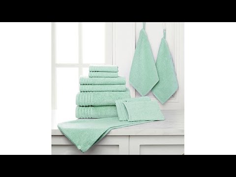 JOY 11piece Set Supreme Stretch Bleach/CosmeticResistant...