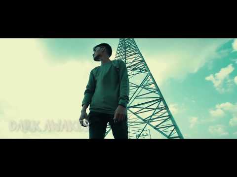 Sunset - Tanishq x Stich Ft. Nathan Brumley Teaser Video