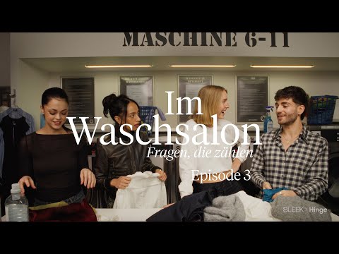 Between Us: Dating Stories by SLEEK