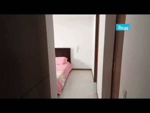 Apartamentos, Venta, La Flora - $520.000.000