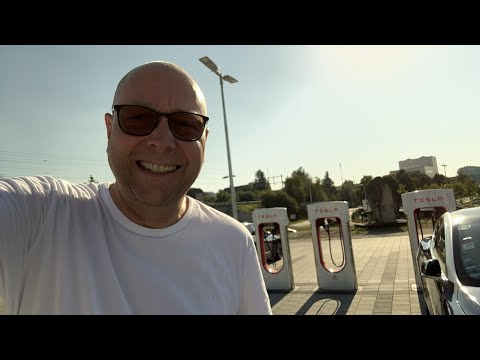 Tesla Fans Schweiz - TeslaFansCH geht live!