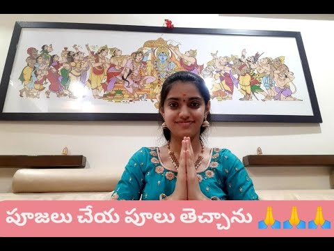 Poojalu Cheya Poolu Thechanu||From Pooja movie||Nagaram Shruti||