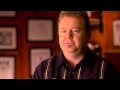 Vectren Energy Saver Profiles Brian Commercial