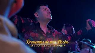 Recuerdos De Una Noche Lyrics  Translation
