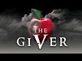 The Giver Audiobook Chapter 11