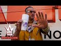 RiFF RAFF x Phresher "Wait A Minute" (WSHH Exclusive - Official Music Video)