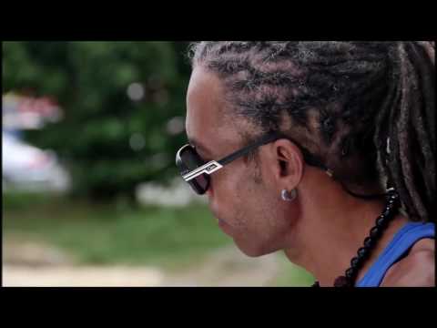 Detty Dev' - No Gang No Boss (Audio Acoustique)