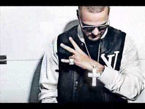 Rytmus feat.Mad Skill - Technotronic Flow