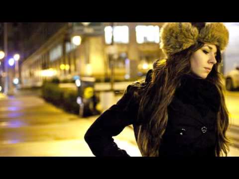 Ad Brown, Mango and Kerry Leva--Tonight