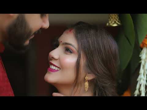 Wedding Photographer portfolio by Nickys Photography And Films in Aurangabad - Photo 4