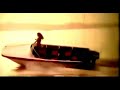 Bangla Movie Song Poly Omit Hasan