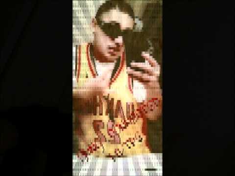 L O V E Lil' Tre featuring Lil' Joker Yung Connected Ent