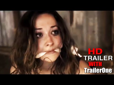 afbeelding Runners, The