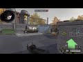 WARFACE РЕЙТИНГОВЫЕ МАТЧИ ДО ЛУЧШЕЙ ЛИГИ СОЛО РМ СТРИМ ЛИКОАР ВАРФЕЙС