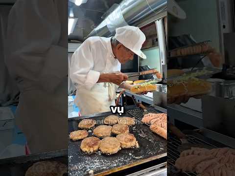 Vì Sao Nhiều Người Nhật Cao Tuổi Muốn Vào Tù 🤨