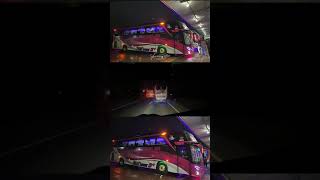 Download lagu STORY WA TERKEREN TERBARU. STORY BUS STJ BAVIKHA mp3