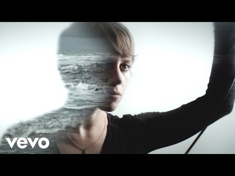 Rolo Tomassi - Drip (Official Music Video)