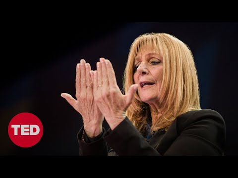 TED】克里斯蒂娜-多梅內克:釋放靈魂的詩歌（詩歌釋放靈魂（英文字幕）｜克里斯蒂娜-多梅內克）。 (【TED】Cristina Domenech: Poetry that frees the soul (Poetry that frees the soul (with English subtitles) | Cristina Domenech))