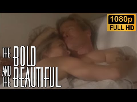 Bold and the Beautiful - 2006 (S19 E233) FULL EPISODE 4873