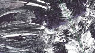 Flying Saucer Attack - Instrumental 10