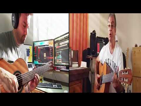 Me mall kujtoj rininë