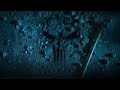 THE PUNISHER - Teaser Trailer - The Defenders End Credit Scene