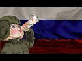 HARDBASS Katyusha Cosmowave Remix WITH LYRICS