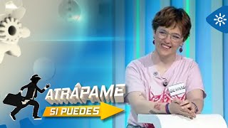Thumbnail del capítulo