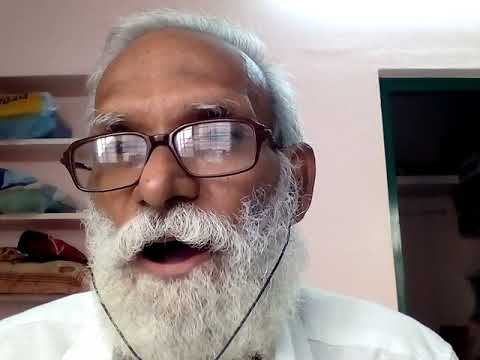 Ramana Bhashanamulu 236 37 part of 238.