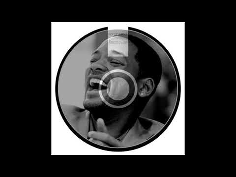 Will Smith - Man In Black (Flamingo Cartel Remix)