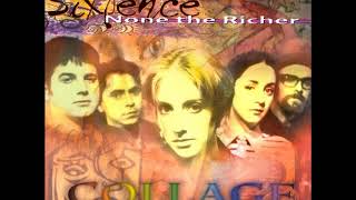 12 ◦ Sixpence None the Richer - Healer   (Demo Length Version)