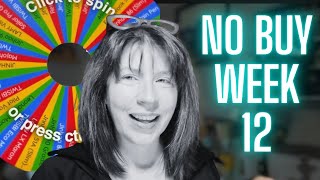 Let's Spin! Another FUN Week of Fountain Pens!
