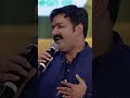 Powerstar Pawan Singh ️ Ham Tohara Piritiya Me Bhojpuri Trendingshorts Ytshorts
