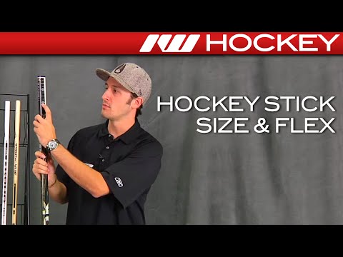 download lagu mp3 mp4 Ice Hockey Stick Flex, download lagu Ice Hockey Stick Flex gratis, unduh video klip Ice Hockey Stick Flex