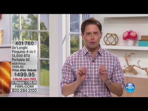 HSN | Home Solutions 05.02.2017 - 11 PM