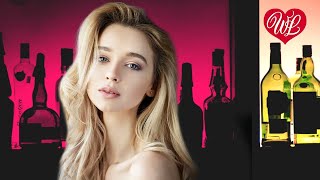 НАЛИВАЙ ♥ КРАСИВЫЕ ПЕСНИ ДЛЯ ДУШИ WLV ♥ ПЕСНИ СПЕТЫЕ СЕРДЦЕМ ♥ RUSSIIAN MUSIC HIT WLV