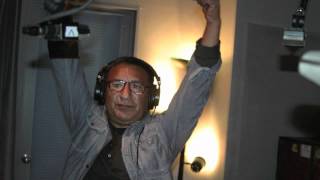 My People Clip.mov from Zipflo Weinrich with Peter Erskine ,Bob Mintzer ,  Phillip Ingram  , Alex A