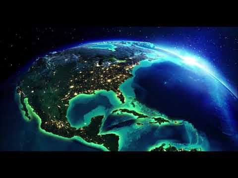 Maceo Plex - Miss Monique - Tale of Us - Fur Coat - Fideles - Solomun - Boris Brejcha - Adriatique