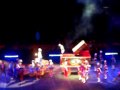 Ringling Bros Circus