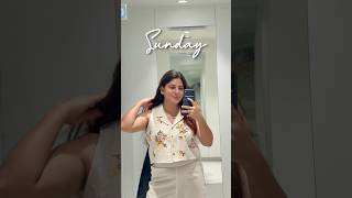 Zudio Shopping 🛍️ *odia movie* MURABI review❤️ #ytshorts #odiamovie #moviereview #sundayvlog