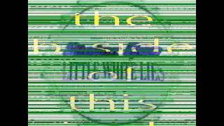 status quo shine on (under the influence).wmv